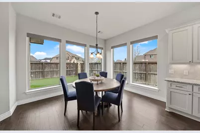 11215 Whitecap Bay Circle, Cypress, TX 77433 - Photo 11