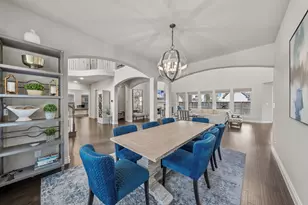 11215 Whitecap Bay Cir, Cypress, TX 77433 - Photo 13