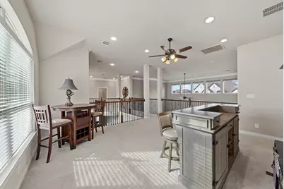 11215 Whitecap Bay Circle, Cypress, TX 77433 - Photo 29