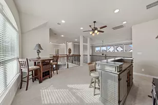 11215 Whitecap Bay Cir, Cypress, TX 77433 - Photo 29