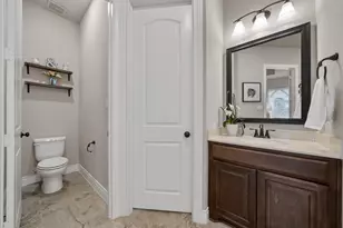 11215 Whitecap Bay Cir, Cypress, TX 77433 - Photo 21