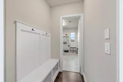 11215 Whitecap Bay Circle, Cypress, TX 77433 - Photo 25