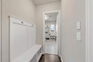 11215 Whitecap Bay Cir, Cypress, TX 77433 - Photo 25