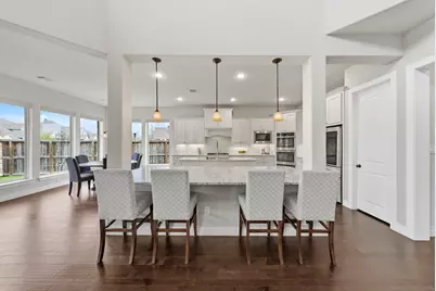 11215 Whitecap Bay Circle, Cypress, TX 77433 - Photo 7