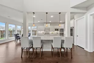 11215 Whitecap Bay Cir, Cypress, TX 77433 - Photo 7