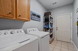 23200 Baneberry Rd, Magnolia, TX 77355 - Photo 27