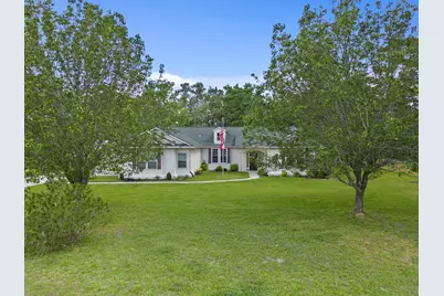 23200 Baneberry Road, Magnolia, TX 77355 - Photo 37