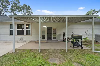 23200 Baneberry Road, Magnolia, TX 77355 - Photo 29
