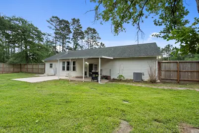 23200 Baneberry Road, Magnolia, TX 77355 - Photo 31