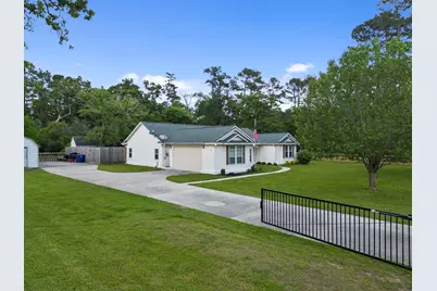23200 Baneberry Road, Magnolia, TX 77355 - Photo 5