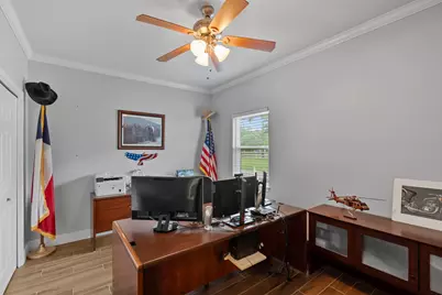 23200 Baneberry Road, Magnolia, TX 77355 - Photo 25