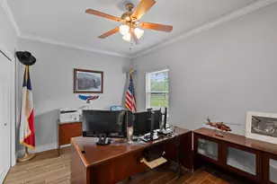 23200 Baneberry Rd, Magnolia, TX 77355 - Photo 25