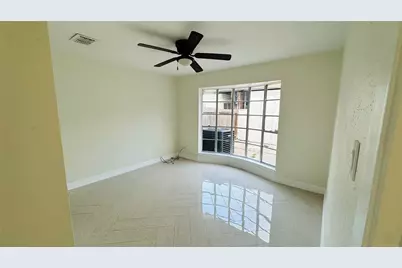 11437 Beechnut Street #1437, Houston, TX 77072 - Photo 5