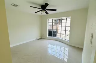 11437 Beechnut St, Houston, TX 77072 - Photo 5