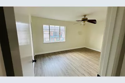 11437 Beechnut Street #1437, Houston, TX 77072 - Photo 7