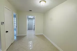 11437 Beechnut St, Houston, TX 77072 - Photo 3