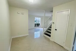 11437 Beechnut St, Houston, TX 77072 - Photo 1