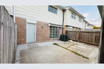 11437 Beechnut Street #1437, Houston, TX 77072 - Photo 13