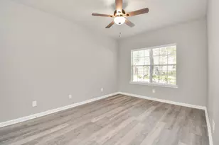 2222 Maroneal St, Houston, TX 77030 - Photo 7