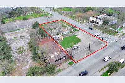 2401 Jensen Drive, Houston, TX 77026 - Photo 15