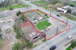 2401 Jensen Dr, Houston, TX 77026 - Photo 15