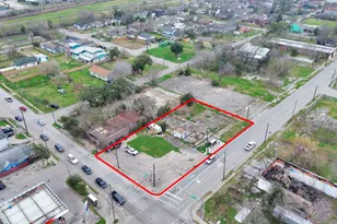 2401 Jensen Dr, Houston, TX 77026 - Photo 3