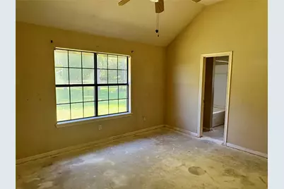 8874 Spring Woods Drive, Montgomery, TX 77316 - Photo 17