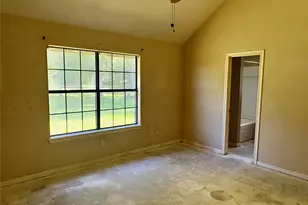8874 Spring Woods Dr, Montgomery, TX 77316 - Photo 17