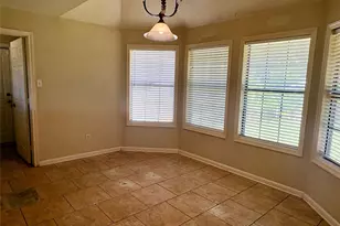 8874 Spring Woods Dr, Montgomery, TX 77316 - Photo 13