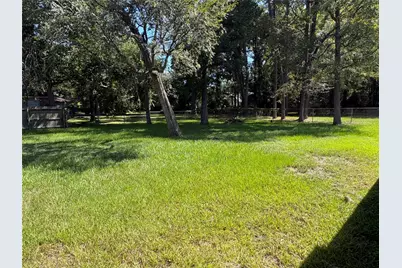 8874 Spring Woods Drive, Montgomery, TX 77316 - Photo 23