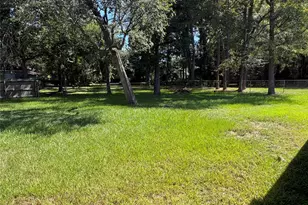 8874 Spring Woods Dr, Montgomery, TX 77316 - Photo 23