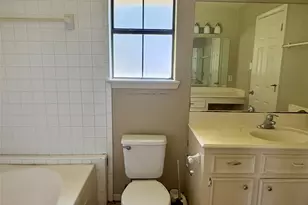 8874 Spring Woods Dr, Montgomery, TX 77316 - Photo 19