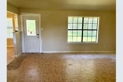8874 Spring Woods Drive, Montgomery, TX 77316 - Photo 7