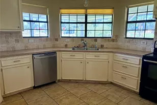 8874 Spring Woods Dr, Montgomery, TX 77316 - Photo 11