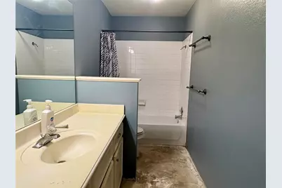 8874 Spring Woods Drive, Montgomery, TX 77316 - Photo 21