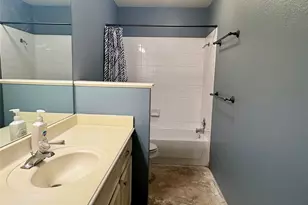 8874 Spring Woods Dr, Montgomery, TX 77316 - Photo 21