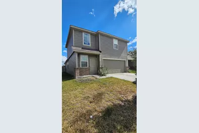 25119 Bells Canyon Drive, Porter, TX 77365 - Photo 3