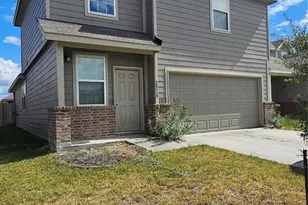 25119 Bells Canyon Dr, Porter, TX 77365 - Photo 3