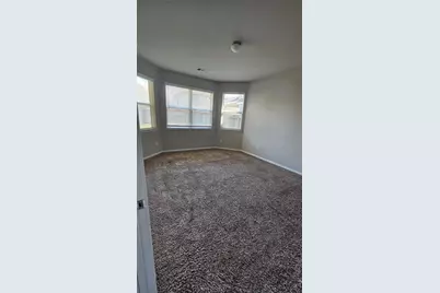 25119 Bells Canyon Drive, Porter, TX 77365 - Photo 11