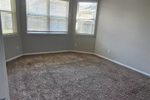 25119 Bells Canyon Dr, Porter, TX 77365 - Photo 11