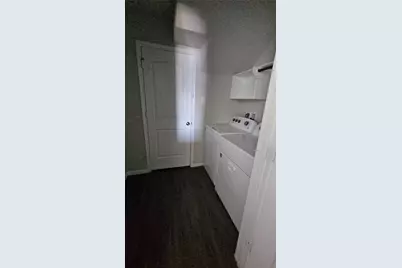 25119 Bells Canyon Drive, Porter, TX 77365 - Photo 17