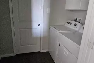 25119 Bells Canyon Dr, Porter, TX 77365 - Photo 17