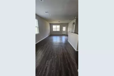 25119 Bells Canyon Drive, Porter, TX 77365 - Photo 5