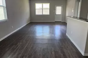 25119 Bells Canyon Dr, Porter, TX 77365 - Photo 5