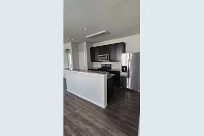 25119 Bells Canyon Drive, Porter, TX 77365 - Photo 7