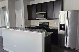 25119 Bells Canyon Dr, Porter, TX 77365 - Photo 7