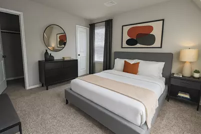 25119 Bells Canyon Drive, Porter, TX 77365 - Photo 15