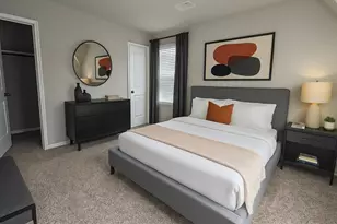 25119 Bells Canyon Dr, Porter, TX 77365 - Photo 15