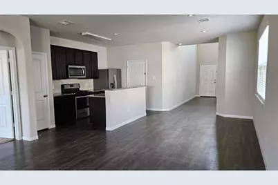 25119 Bells Canyon Drive, Porter, TX 77365 - Photo 9