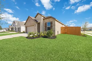 3056 Harrier Dr, Katy, TX 77493 - Photo 3